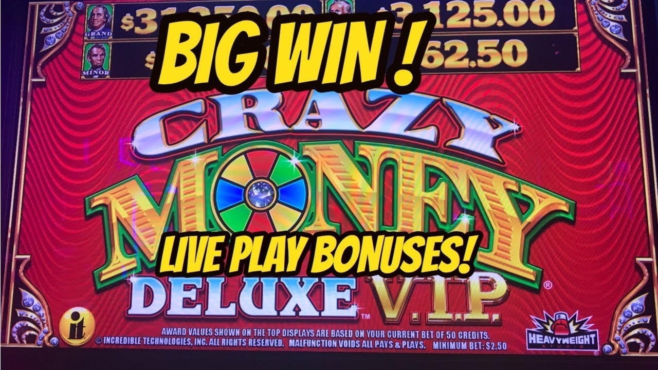 $745 Casino tournaments freeroll at Treasure Island Jackpots (Sloto Cash Mirror)