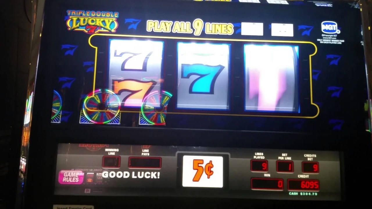 EURO 111 Free casino chip at Gamebookers