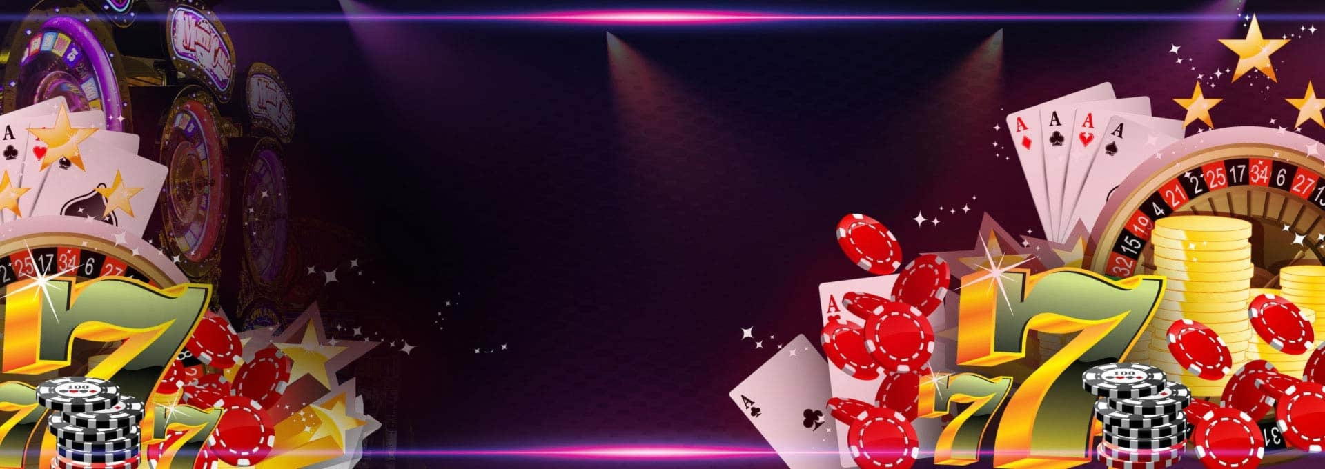 175 Loyal Free Spins! at Finland Casino