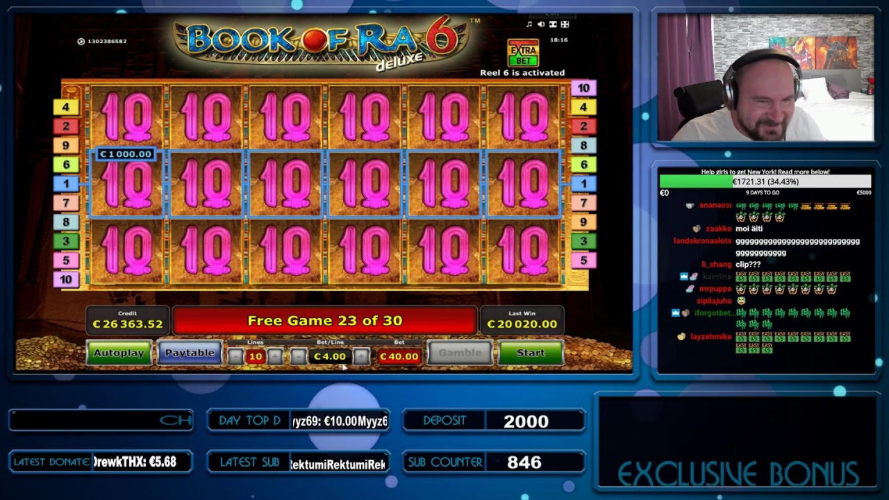 490% Match Bonus Casino at Gamebookers