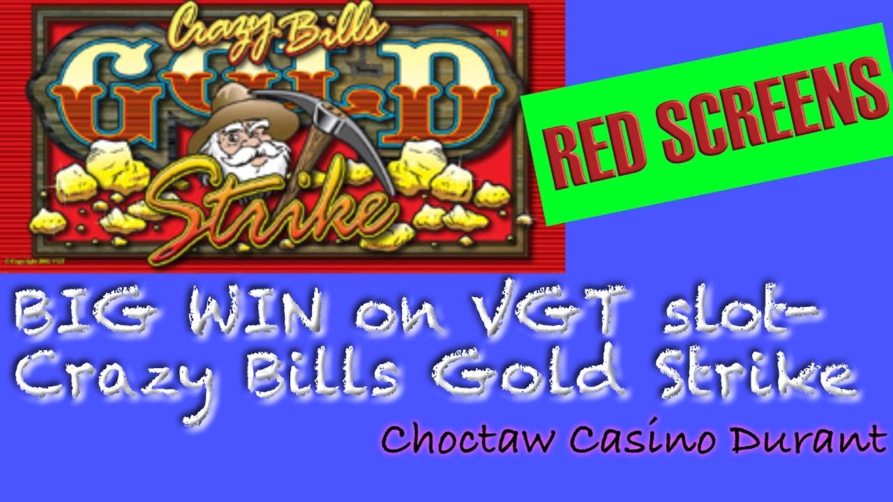 111 Free Spins right now at Treasure Island Jackpots (Sloto Cash Mirror)