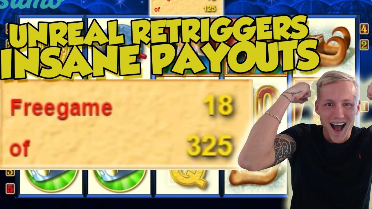 170 free casino spins at Casino-X