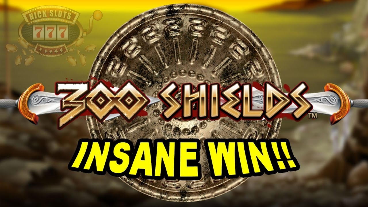 140% Match Bonus Casino at Desert Nights