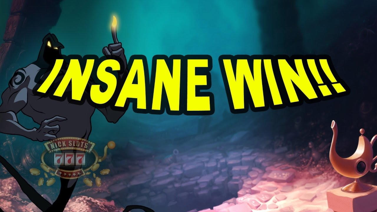 99 Free Spins Casino at Gamebookers