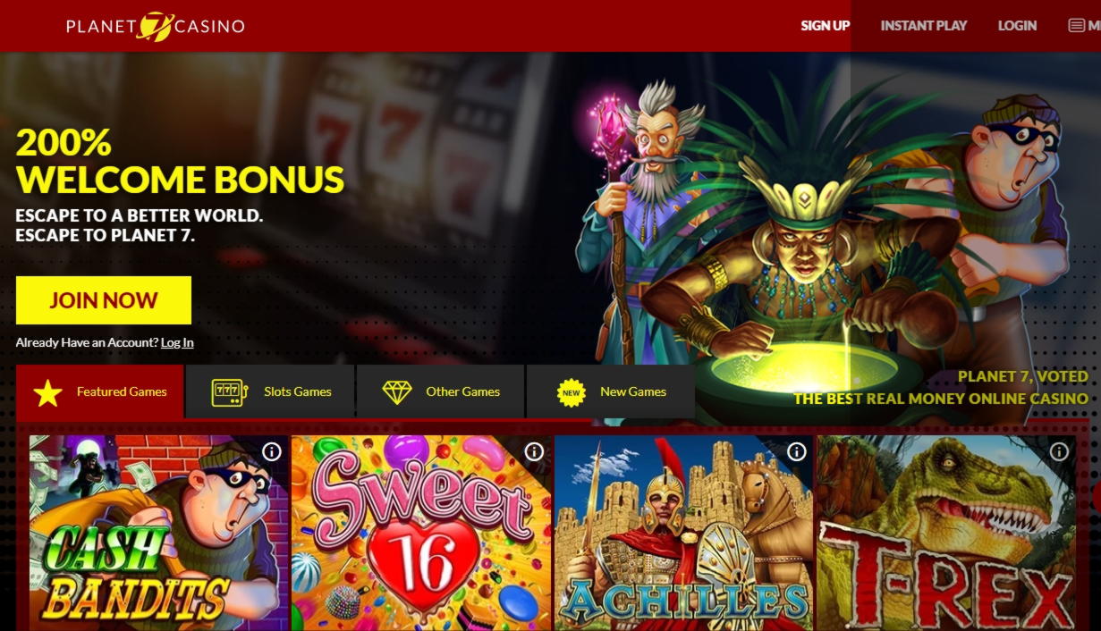 195 Free Spins right now at Grandivy