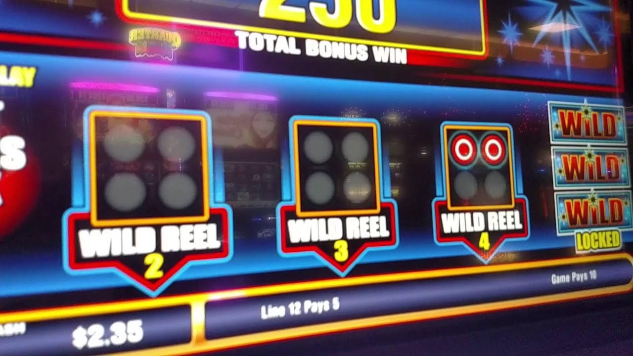 $3935 no deposit bonus Norway Casino