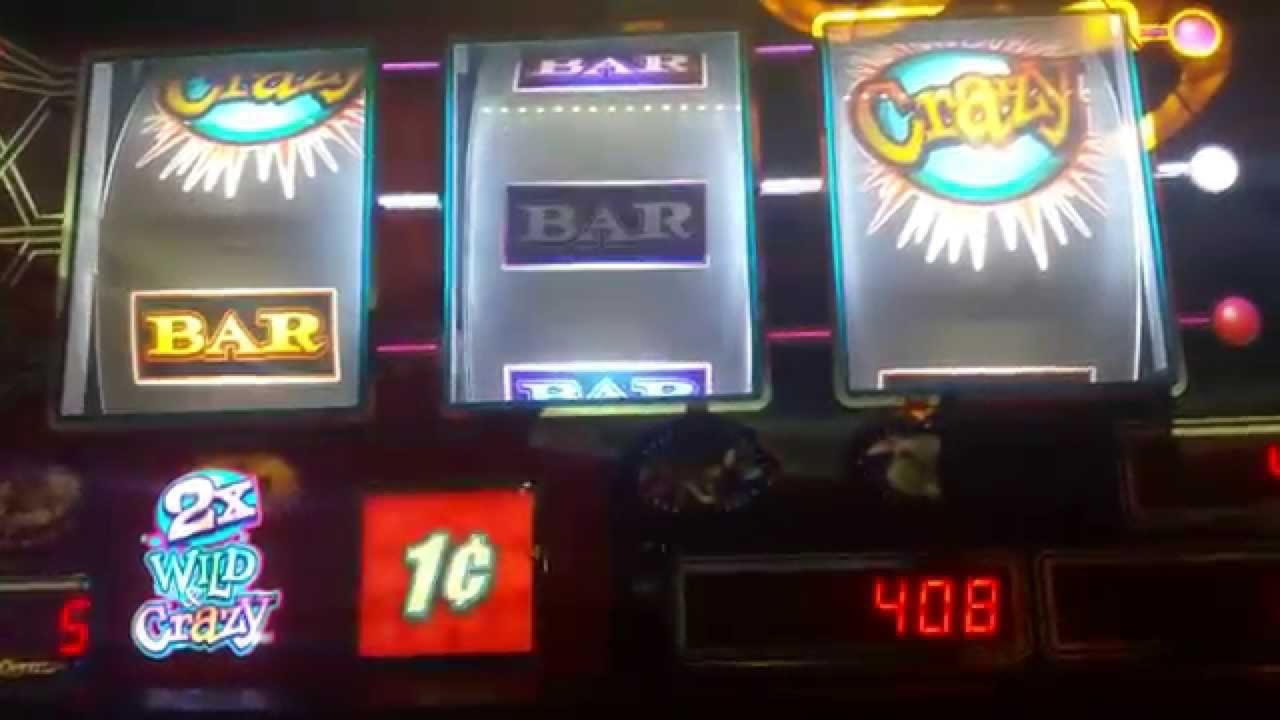 550% Premia meczowa w Miamidice