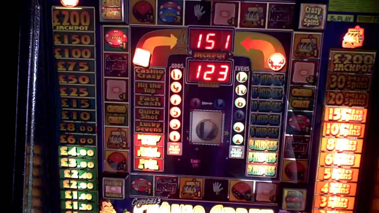 EUR 85 FREE Chip at Black Diamond