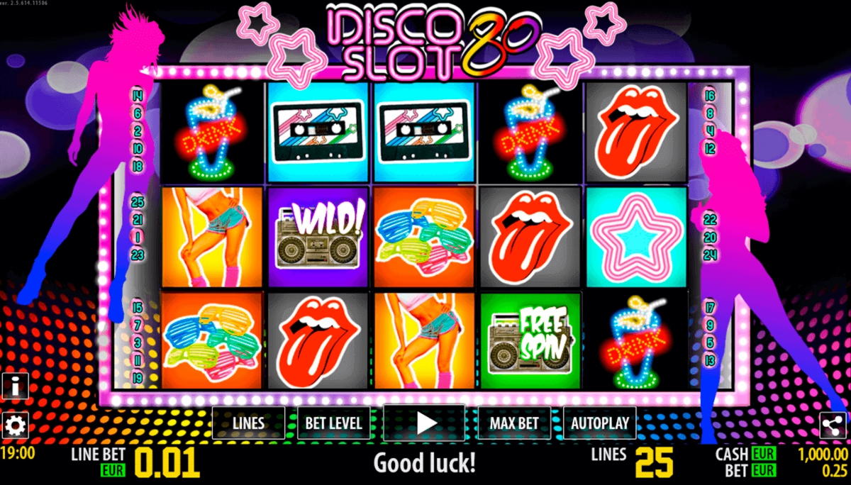 EUR 1795 No deposit bonus casino at 777 Casino
