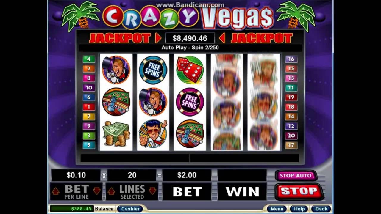 $2140 No Deposit at Finland Casino