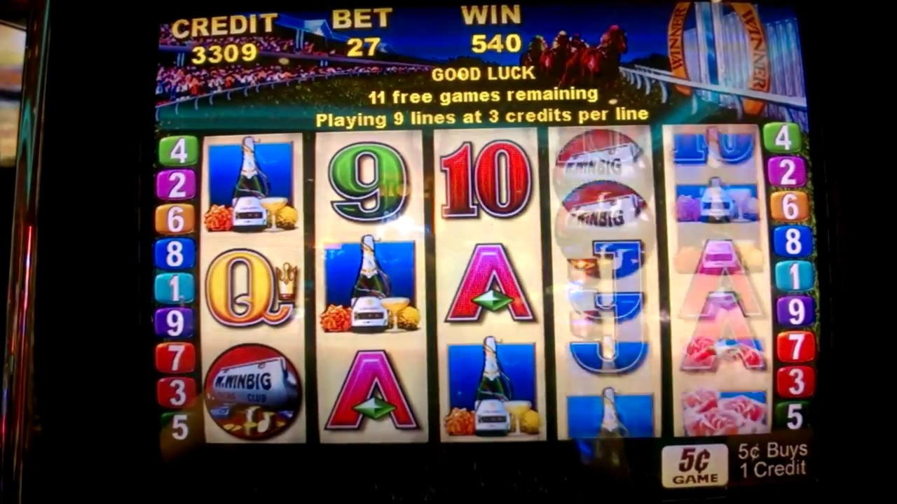 15 Free Spins Casino at Finland Casino