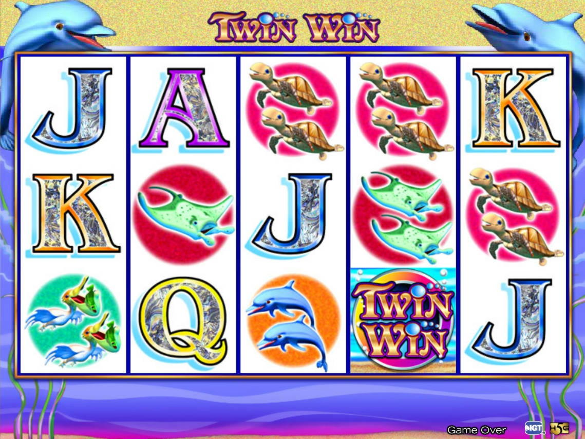 305% Welcome Bonus Norway Casino