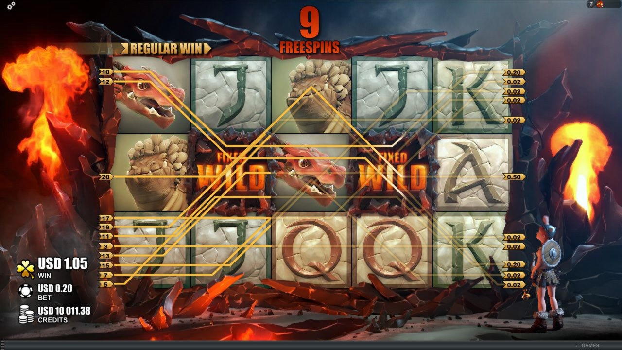 960% Best Signup Bonus Casino Norway Casino