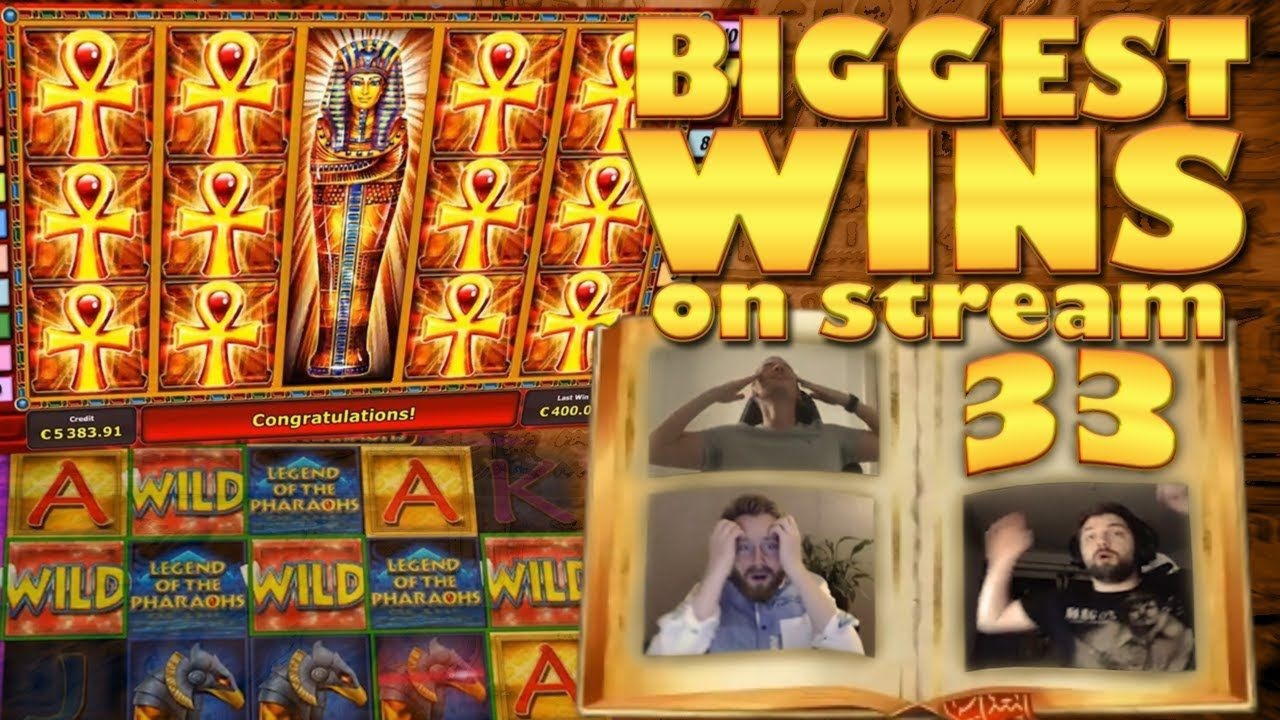 290% bonus w kasynach na William Hill