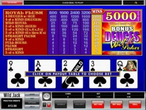 330% Deposit match bonus at Dream Vegas