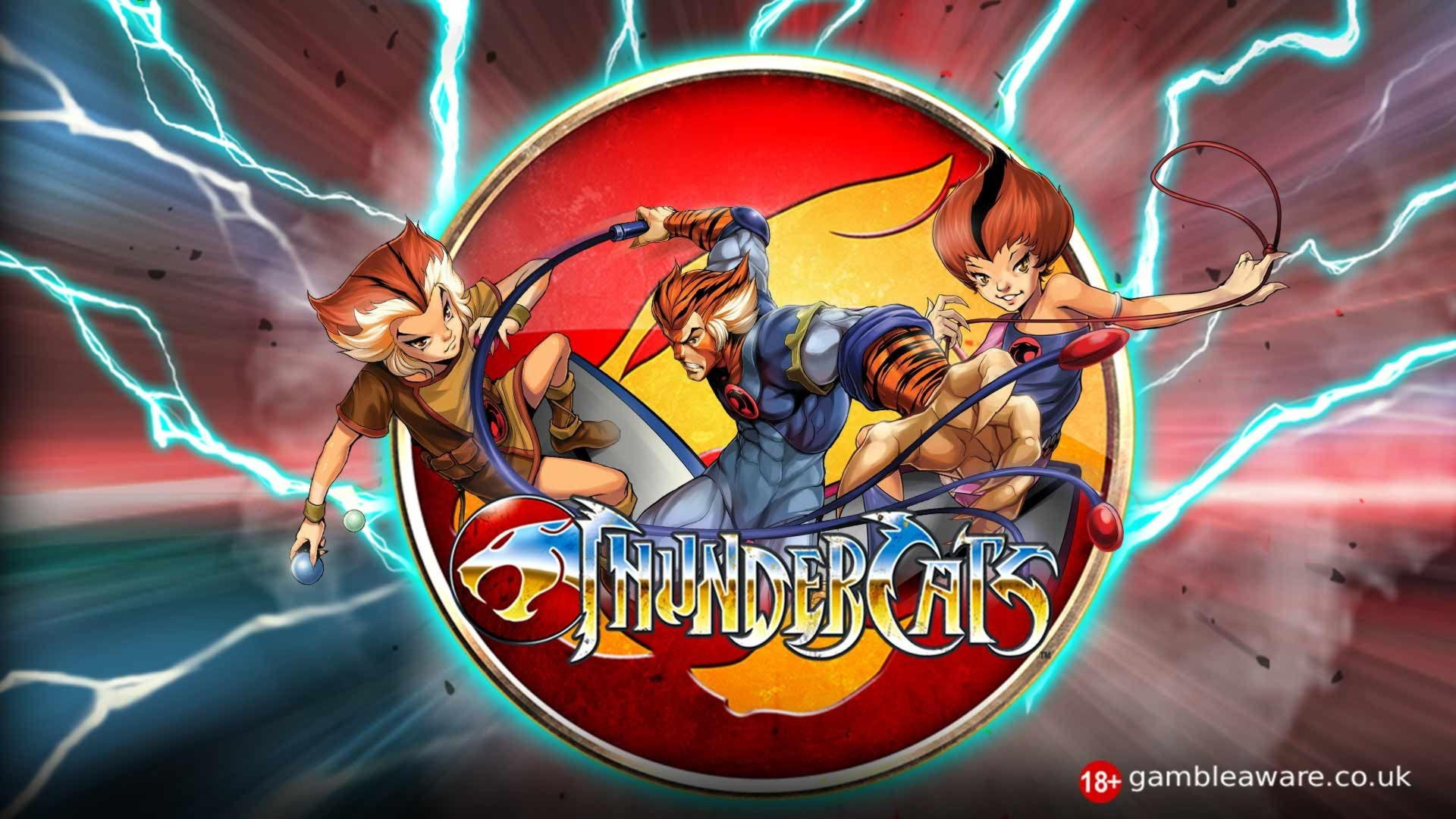 EUR 135 FREE CASINO CHIP at Wink Slots