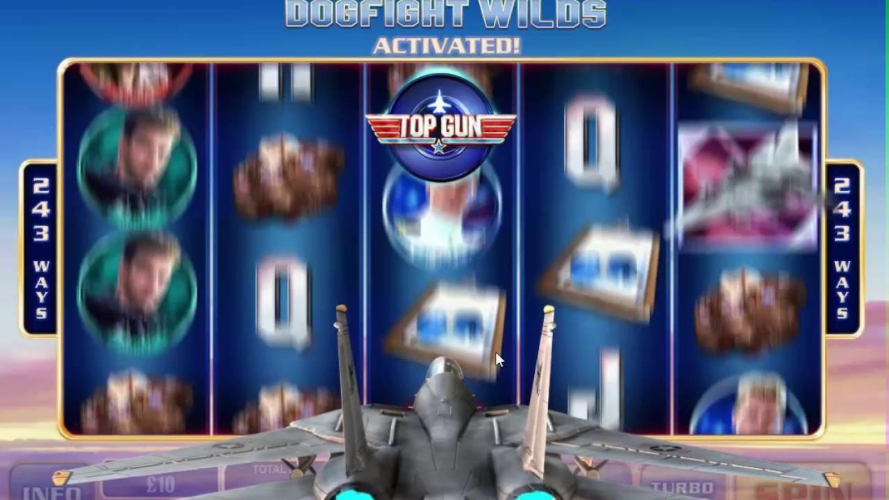 205 Free spins casino at Betwinner