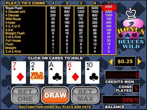 650% First deposit bonus at Casino.com