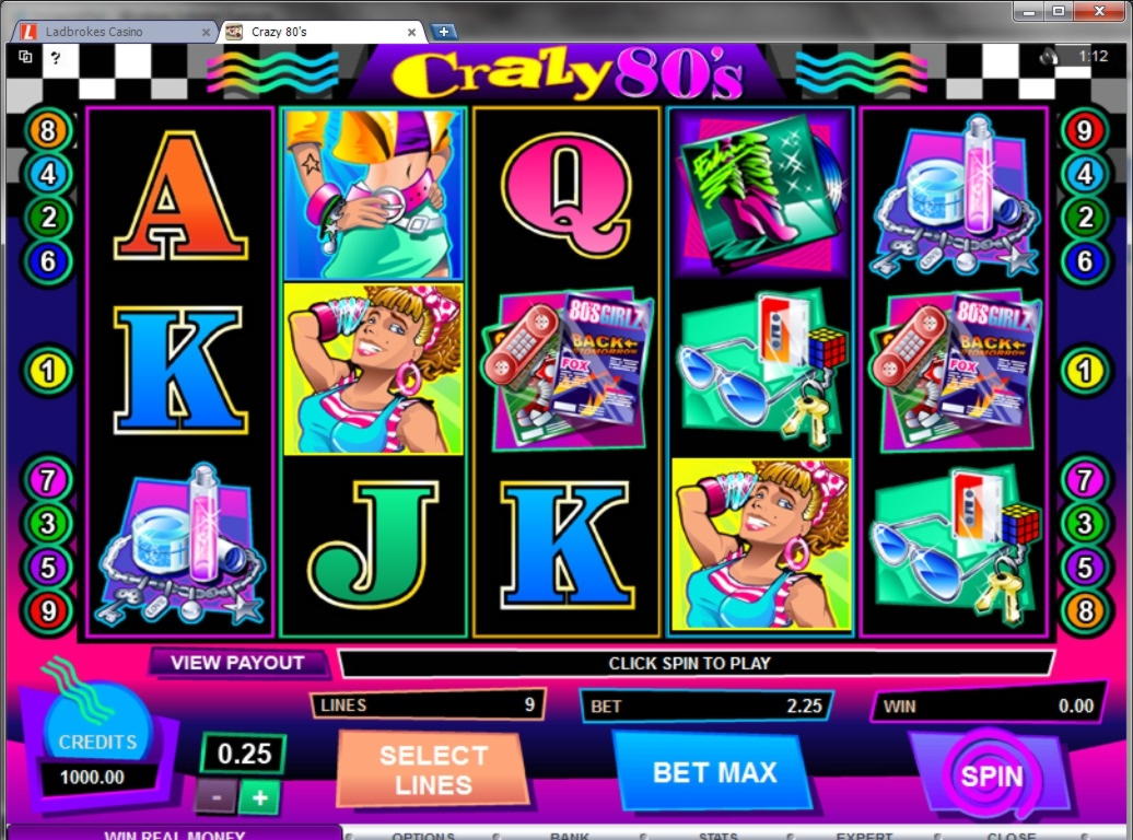 510% Bonus za wpłatę za depozyt w 777 Casino