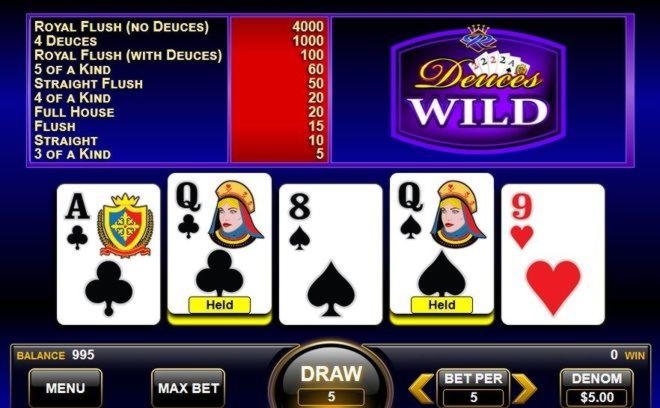 130 FREE Spins Norway Casino