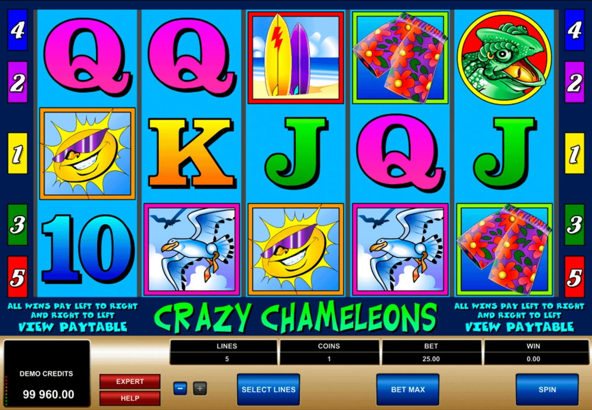 $655 Free Casino Ticket at Spinland