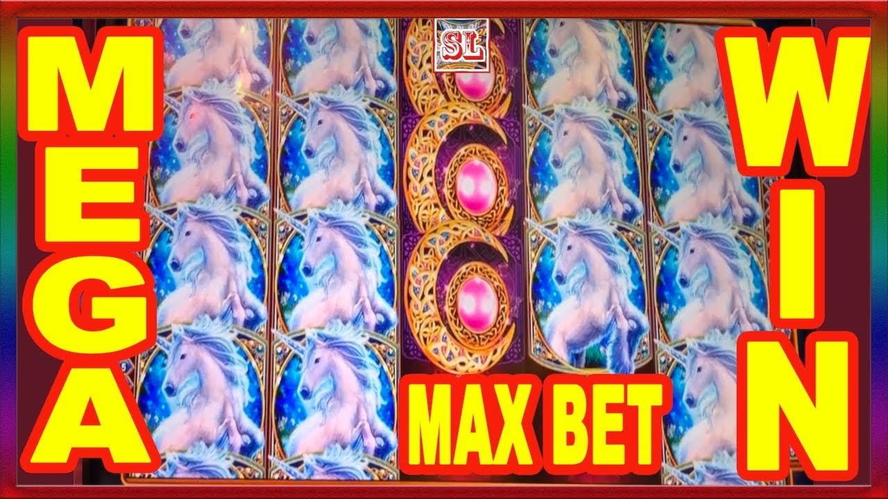 $605 Free Chip Casino at 888 Casino