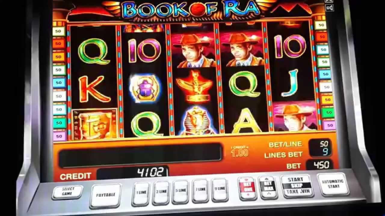 $4285 No Deposit Bonus at Gamebookers