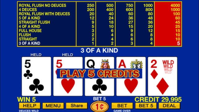 30 Free Spins right now at Joy Casino