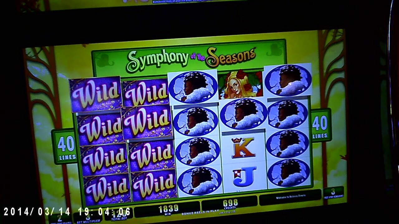 445% No Rules Bonus! at Joy Casino