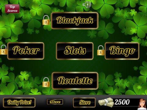Eur 145 Mobile freeroll slot tournament Norway Casino