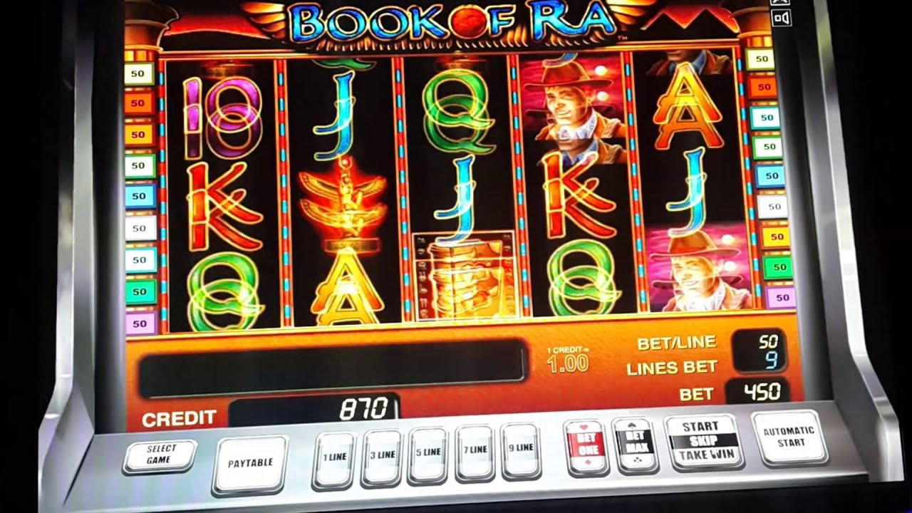 £ 635 FREE Chip Casino w kasynie Party