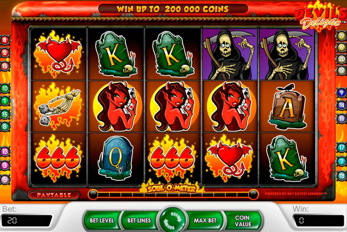 £245 Free chip at Joy Casino
