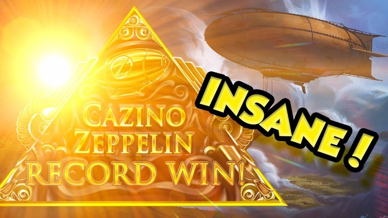 EUR 300 Casino Chip at 777 Casino