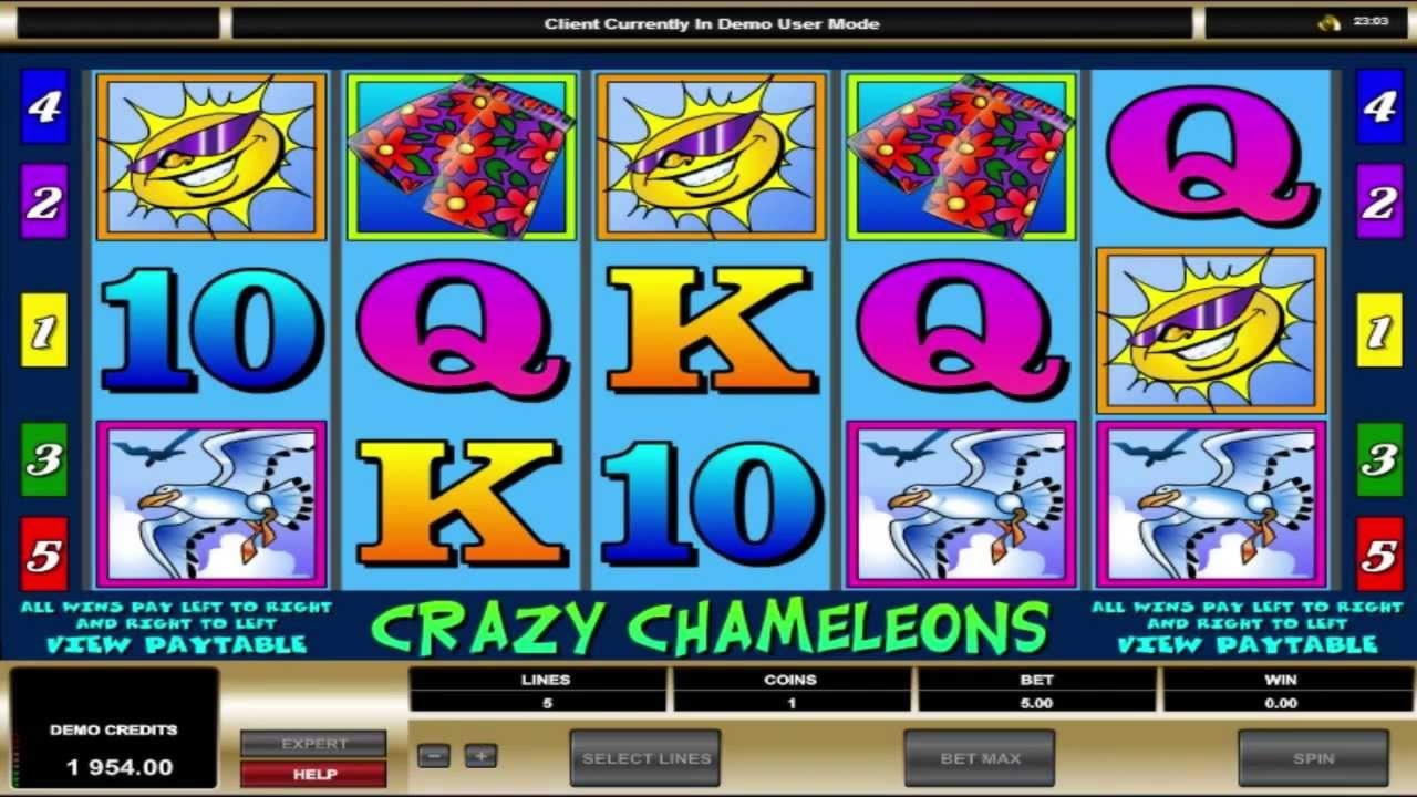 295 Free Spins at Joy Casino