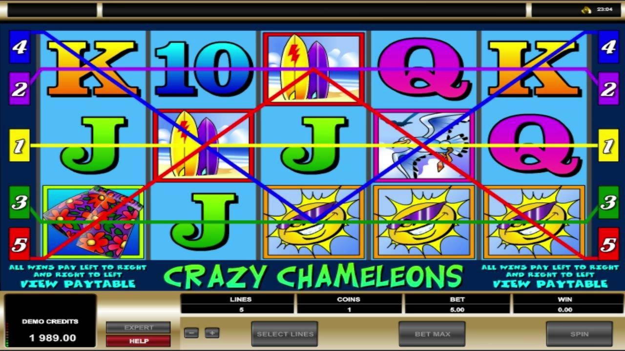 €175 Free chip casino at Finland Casino