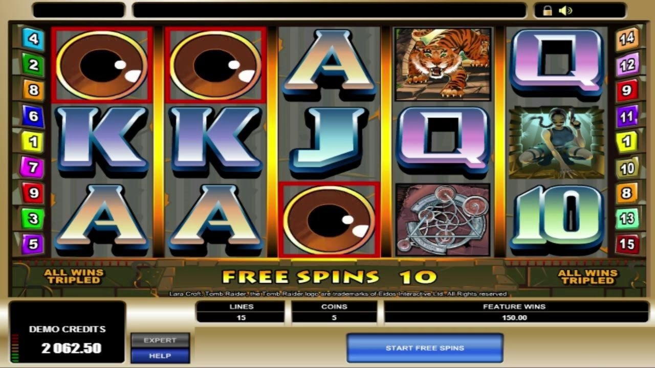 175% Signup casino bonus at Mansion Casino