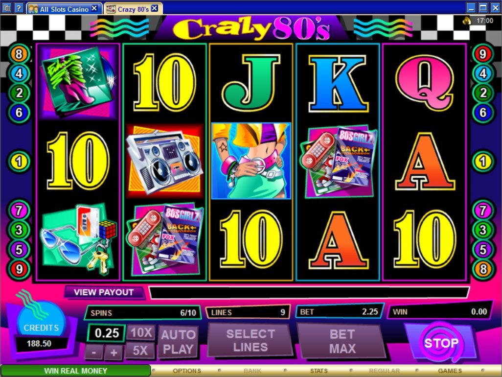 €3680 NO DEPOSIT BONUS CODE at Casino.com