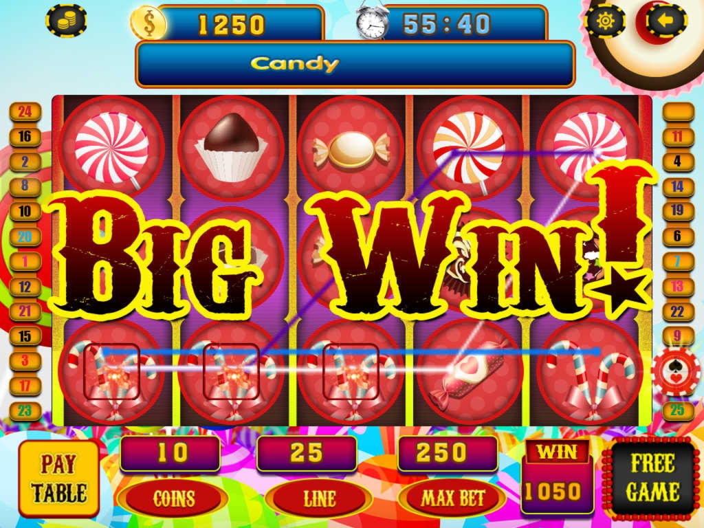 $ 100 NO DEPOSIT w 777 Casino