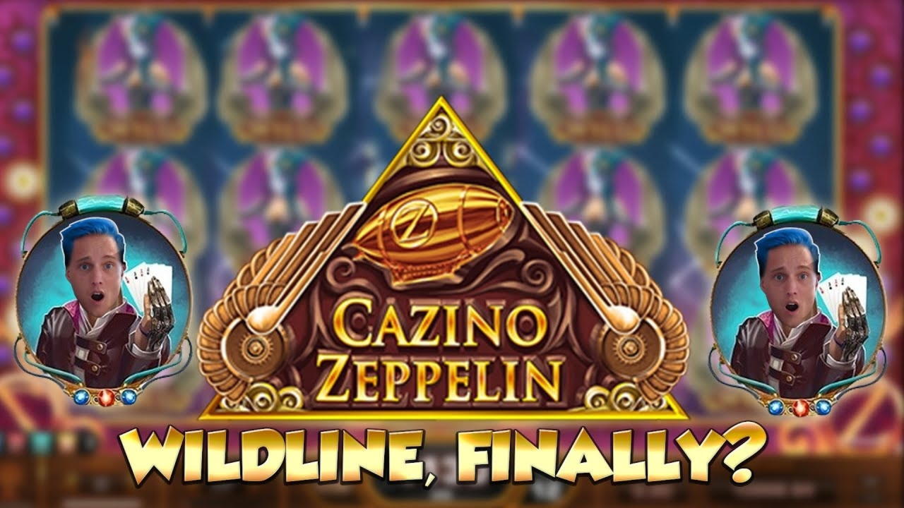 135 Loyal Free Spins! at Treasure Island Jackpots (Sloto Cash Mirror)