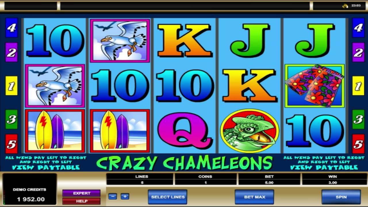 £2545 NO DEPOSIT BONUS Norway Casino
