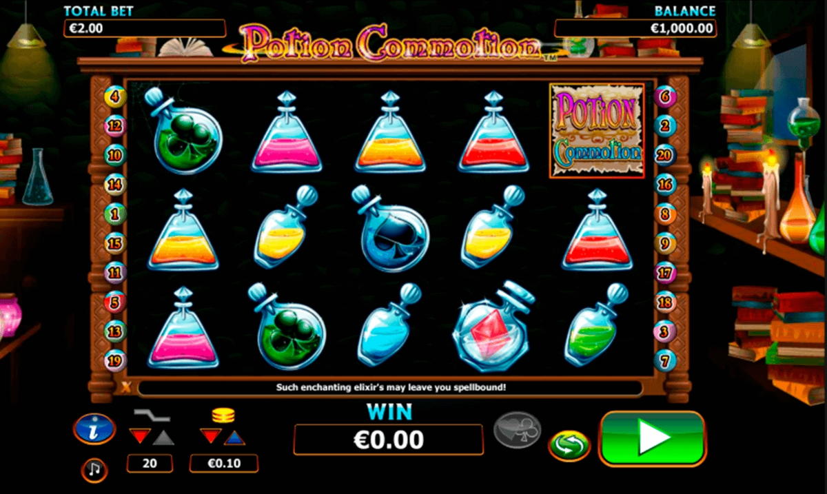 €830 Daily freeroll slot tournament at Casino.com