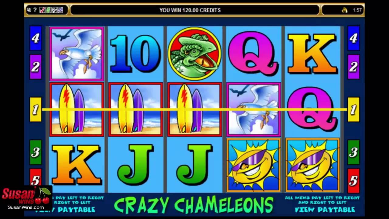 $ 610 darmowy żeton w Dream Vegas