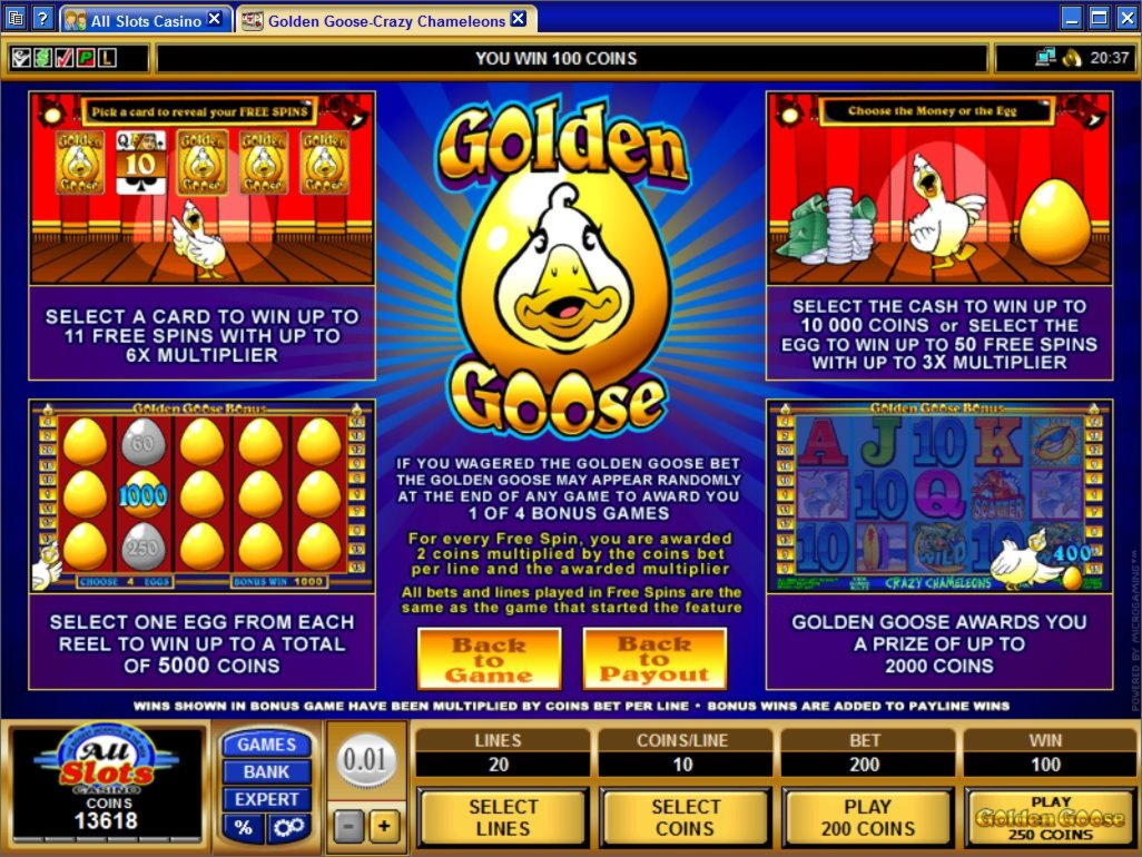 £205 Tournament at Gamebookers