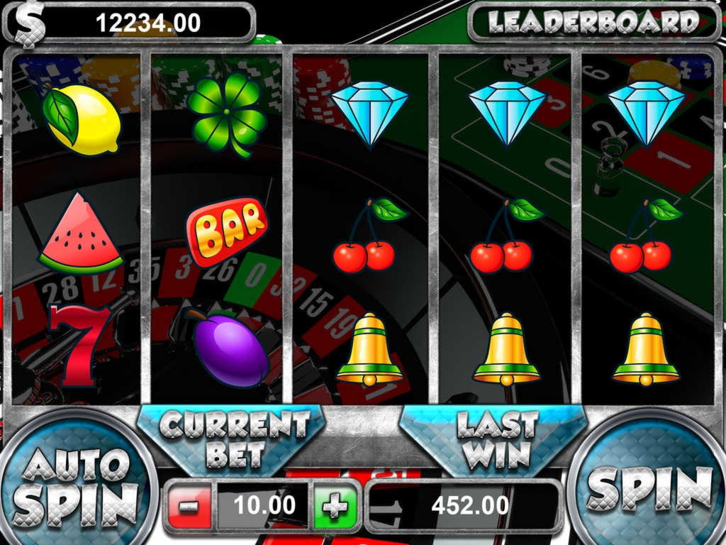 Eur 1795 No Deposit Bonus Code at Finland Casino