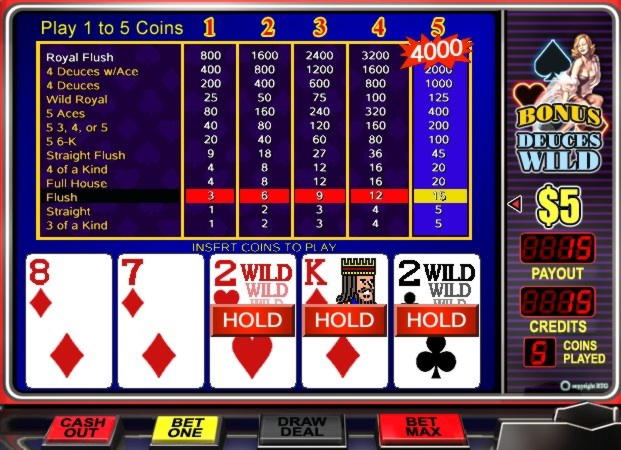 $4575 No deposit Norway Casino