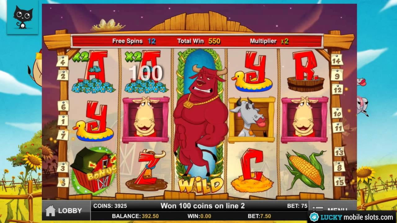 EUR 350 FREE Chip at 888 Casino