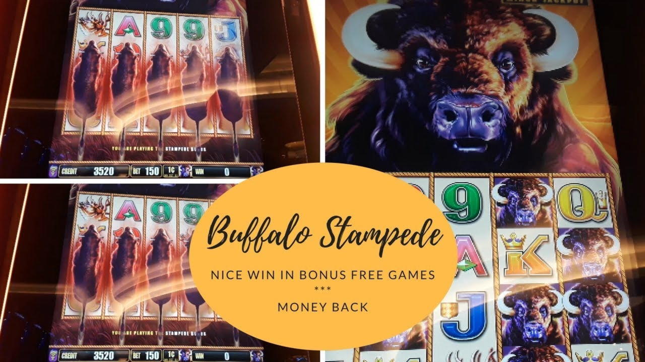 $880 No Deposit Norway Casino