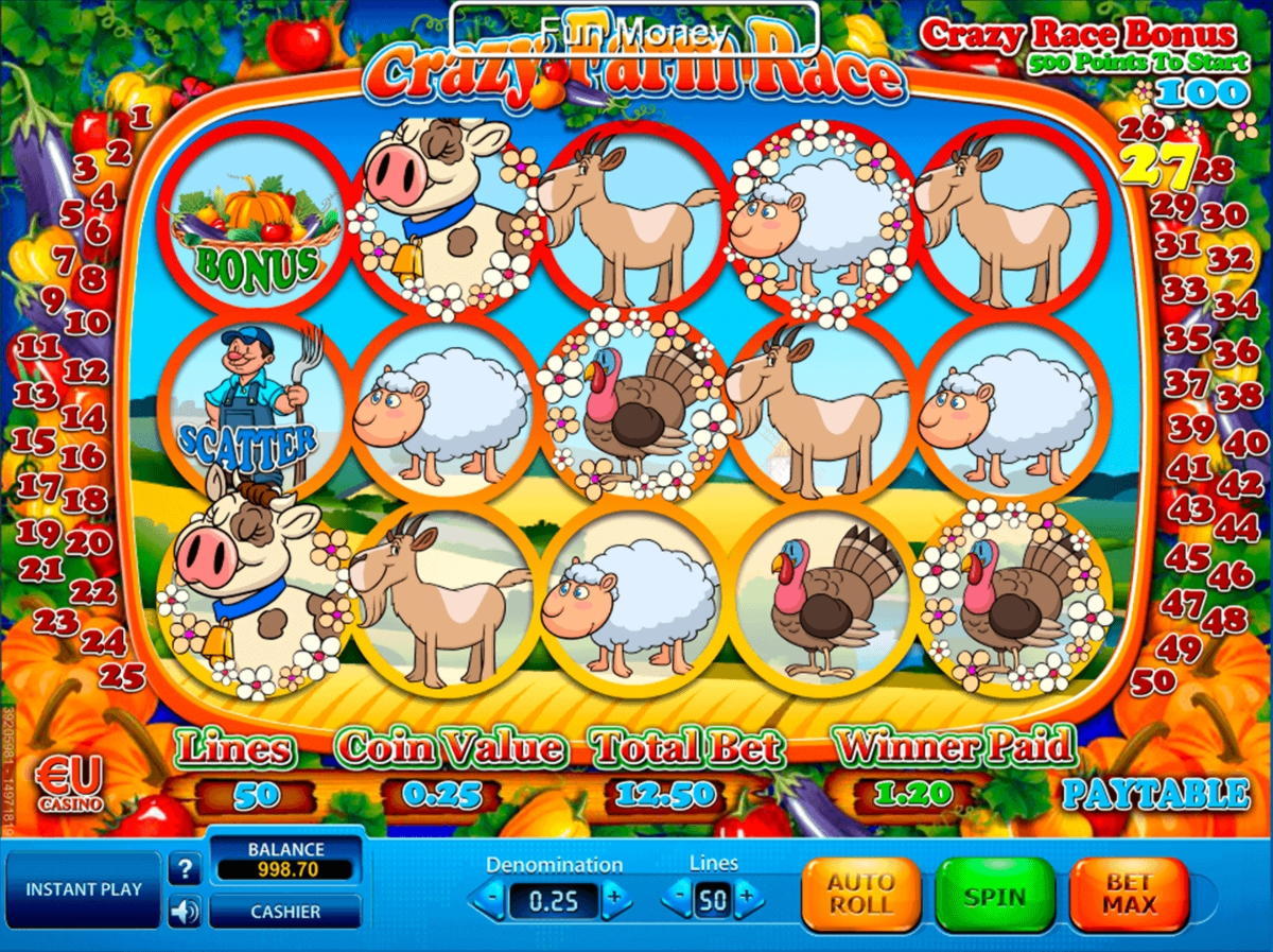 380% Match Bonus Norway Casino