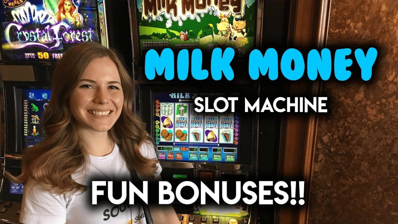 33 FREE SPINS at Video Slots