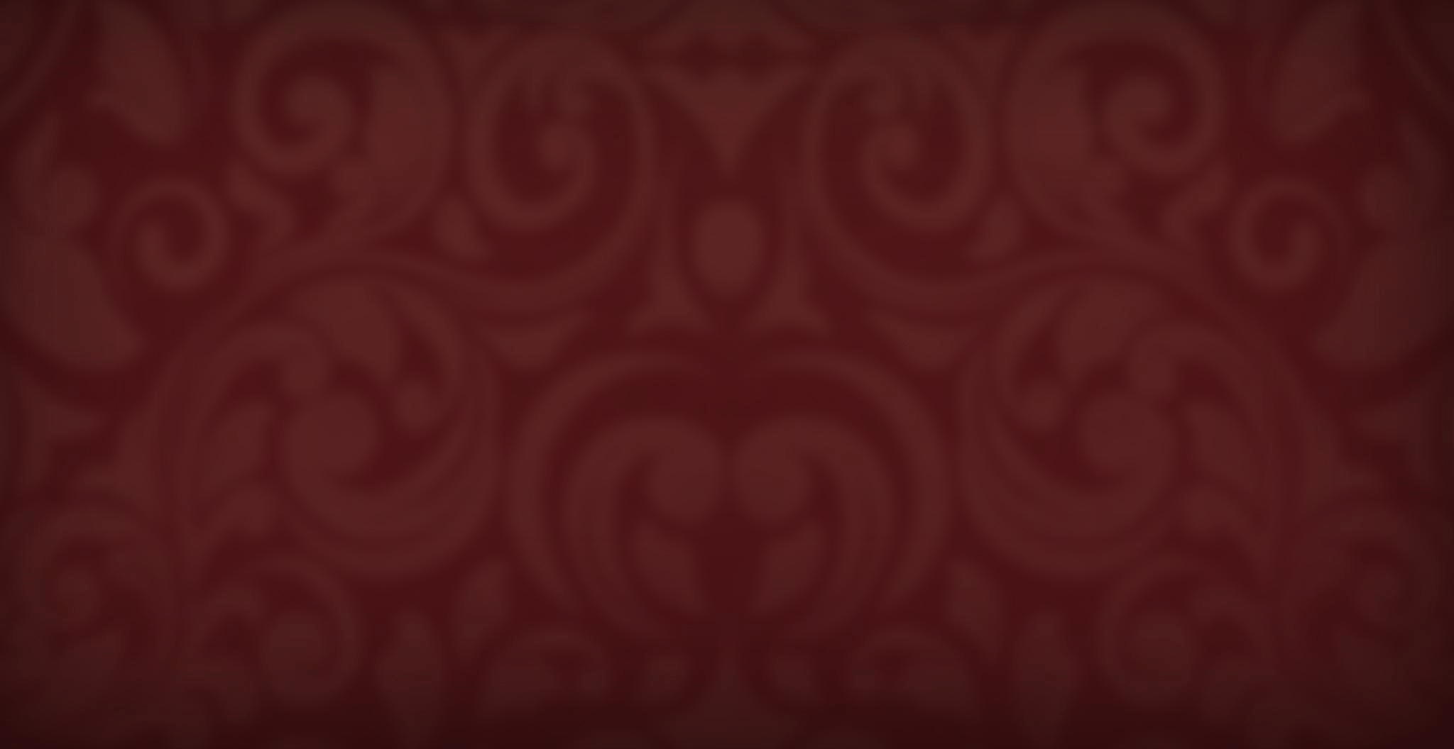 260 Free Spins right now at Casino-X